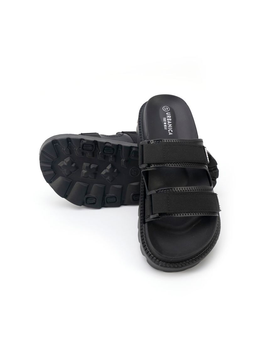 כפכפים לנשים