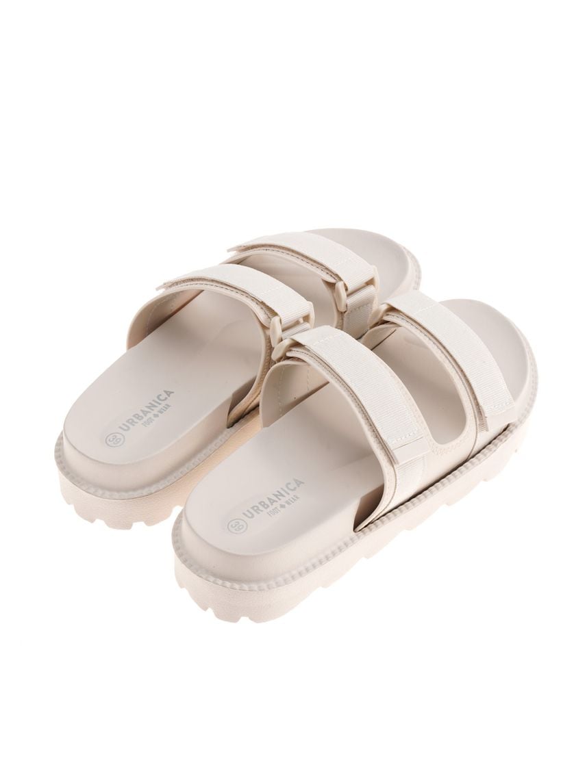 כפכפים לנשים