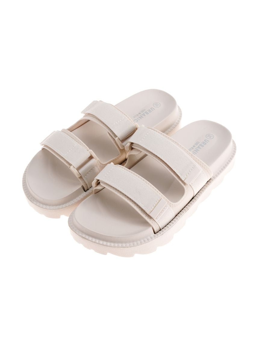 כפכפים לנשים