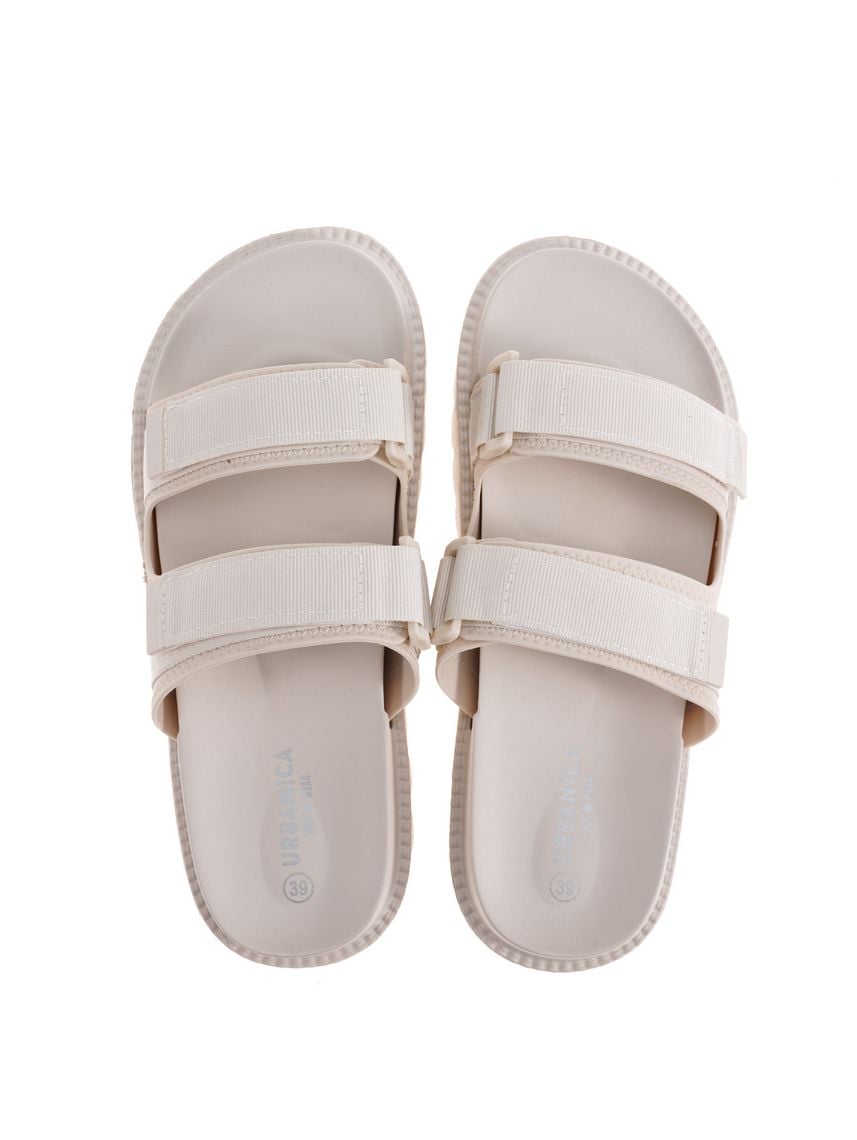 כפכפים לנשים