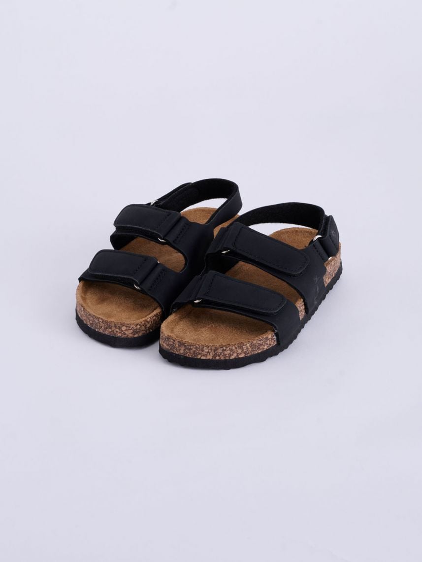 סנדלים לילדים 24-29