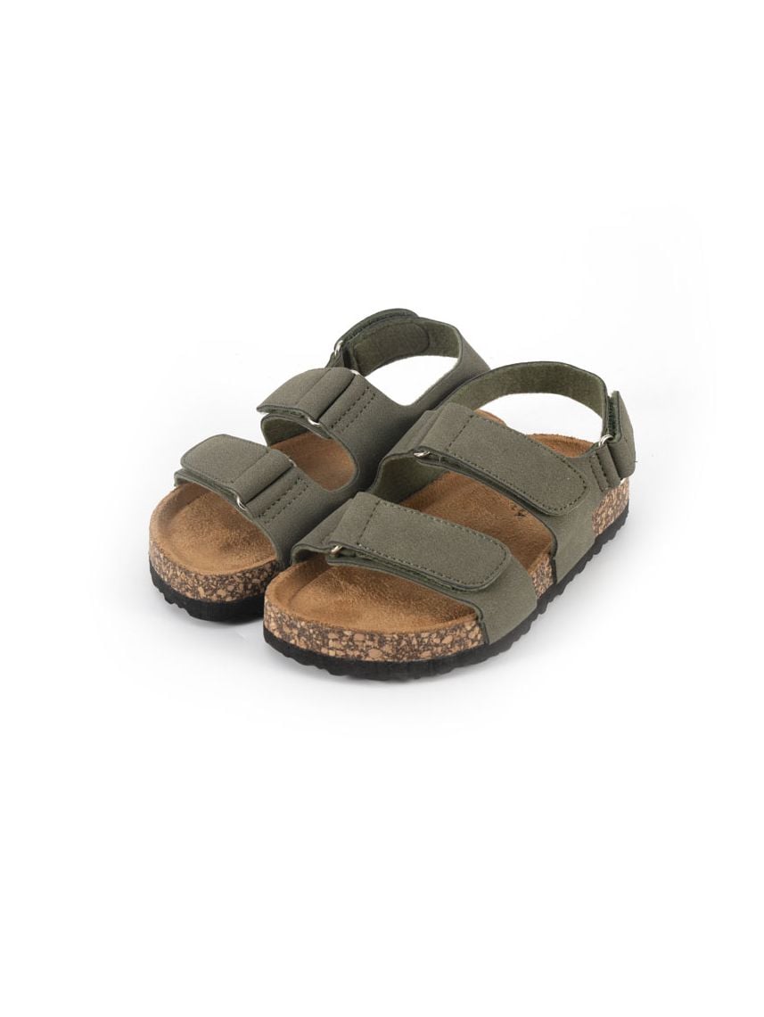 סנדלים לילדים 24-29