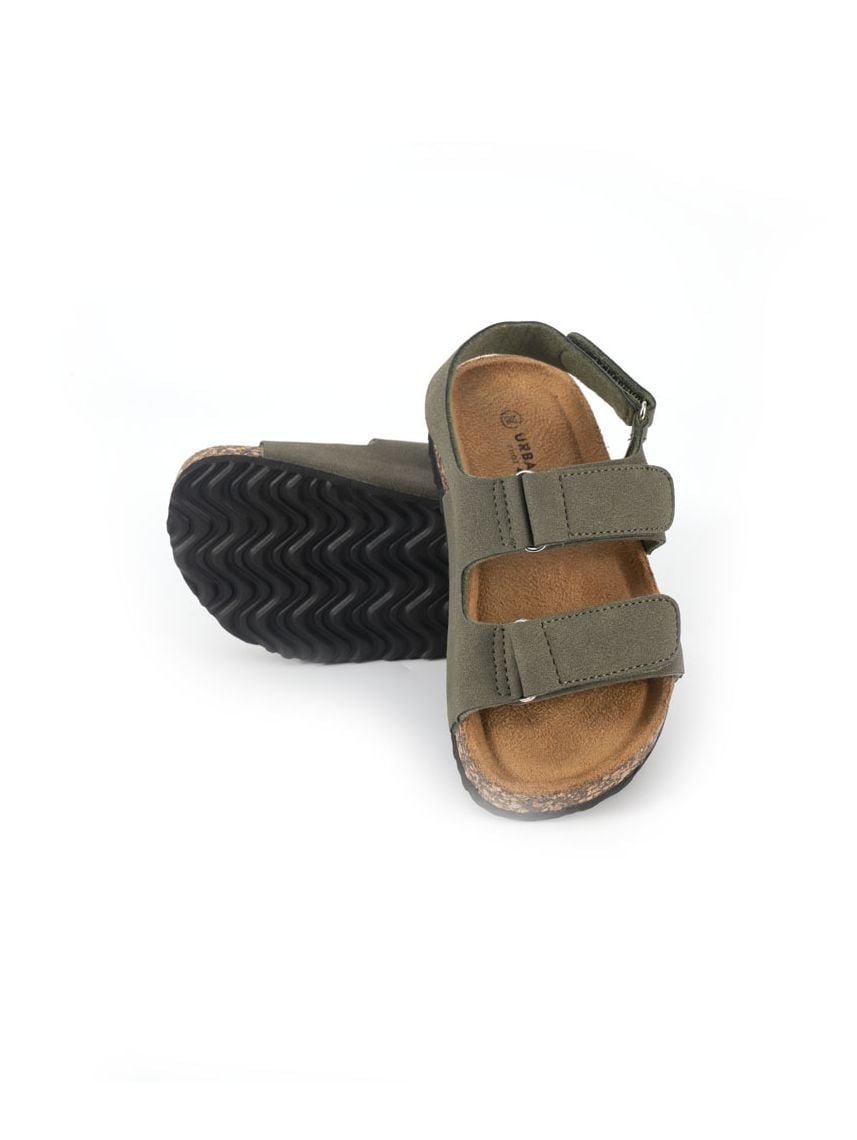 סנדלים לילדים 24-29