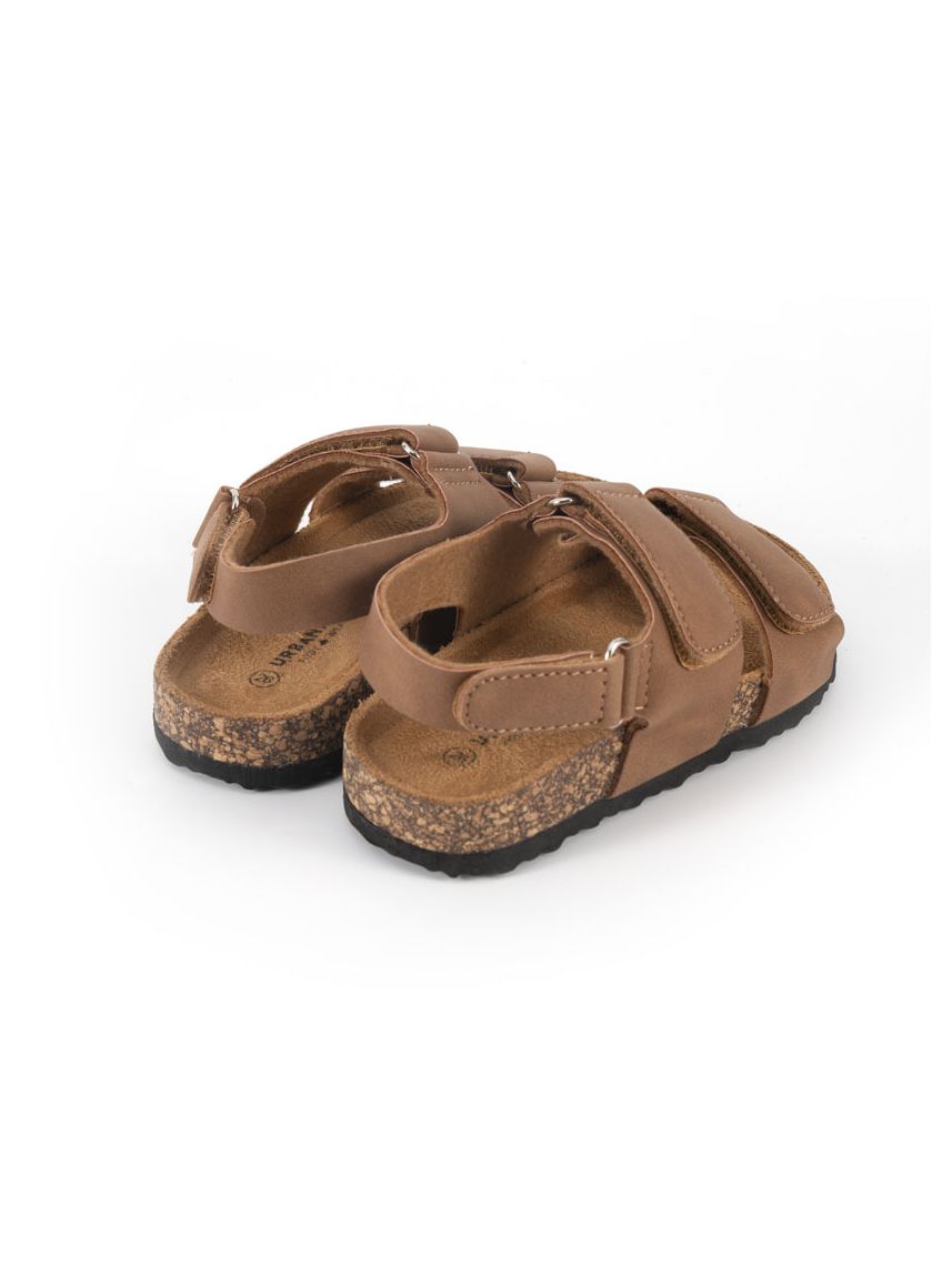 סנדלים לילדים 24-29