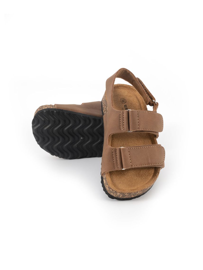 סנדלים לילדים 24-29