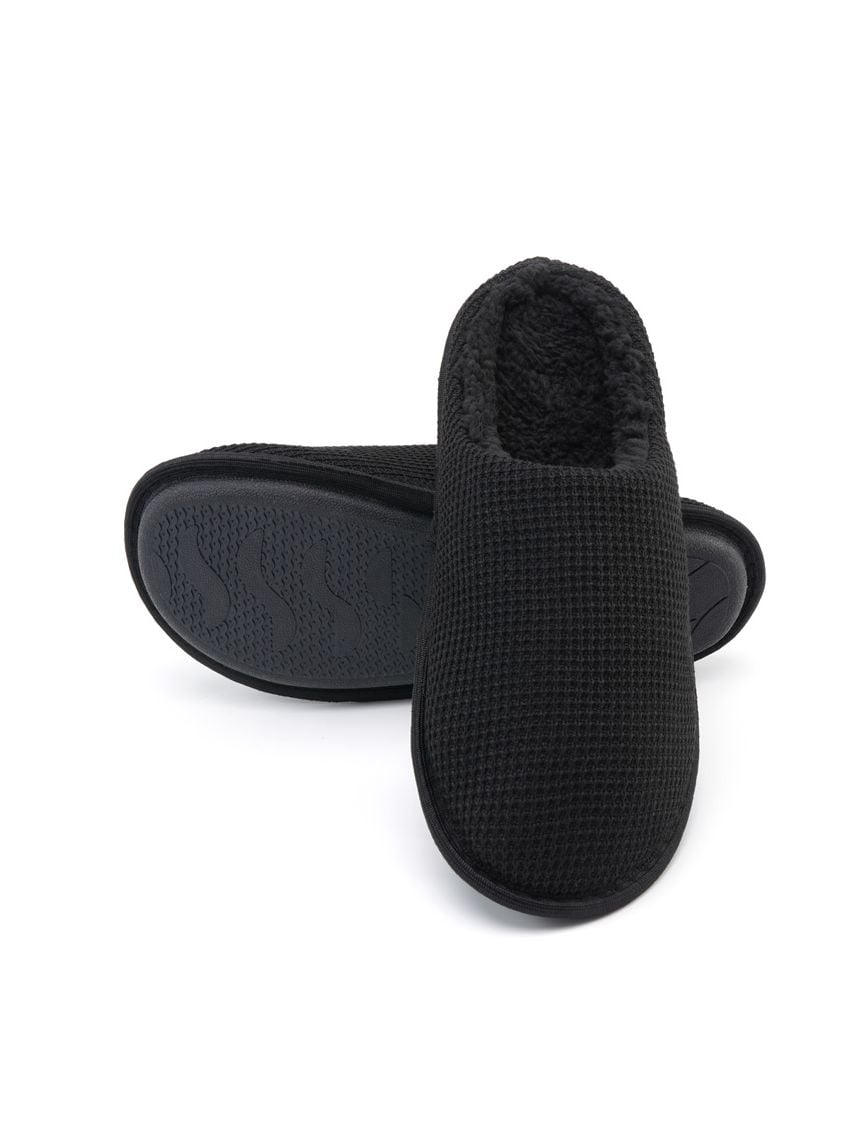 נעלי בית לגברים 41-46