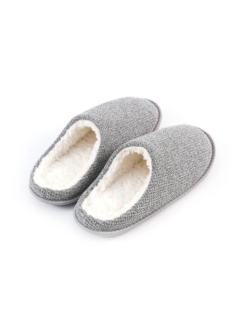 נעלי בית לגברים 41-46