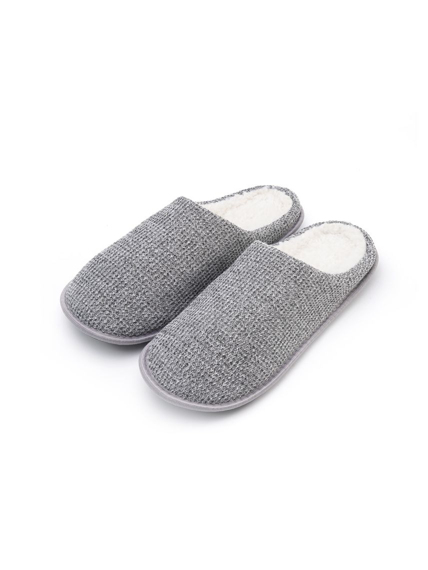 נעלי בית לגברים 41-46