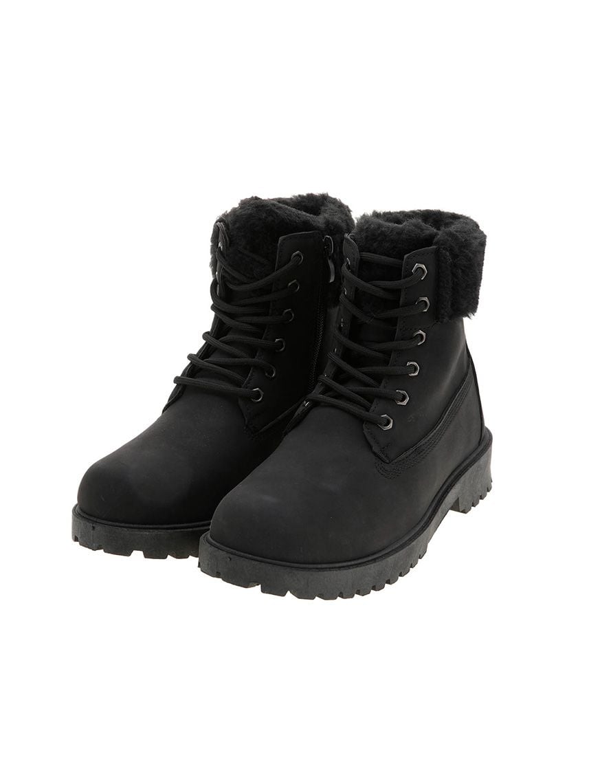 מגפיים לנשים 36-41