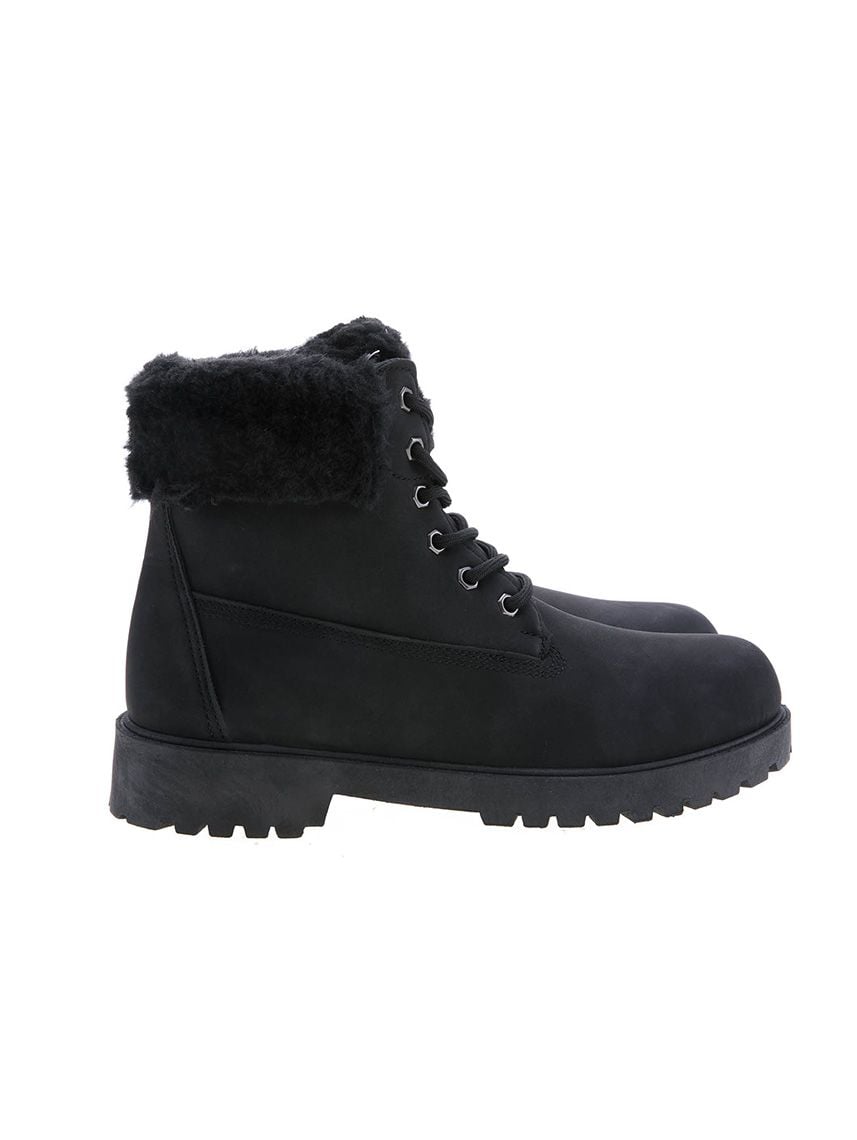 מגפיים לנשים 36-41