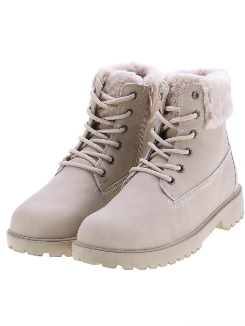 מגפיים לנשים 36-41