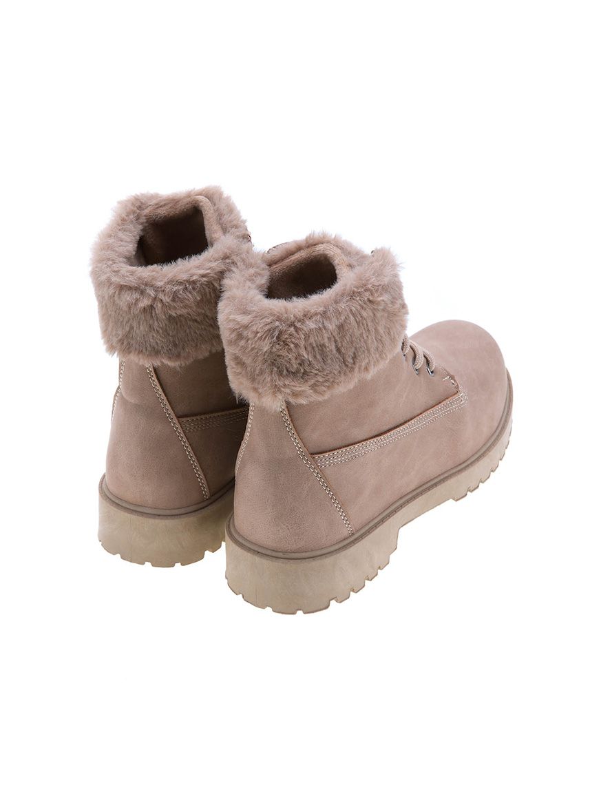 מגפיים לנשים 36-41