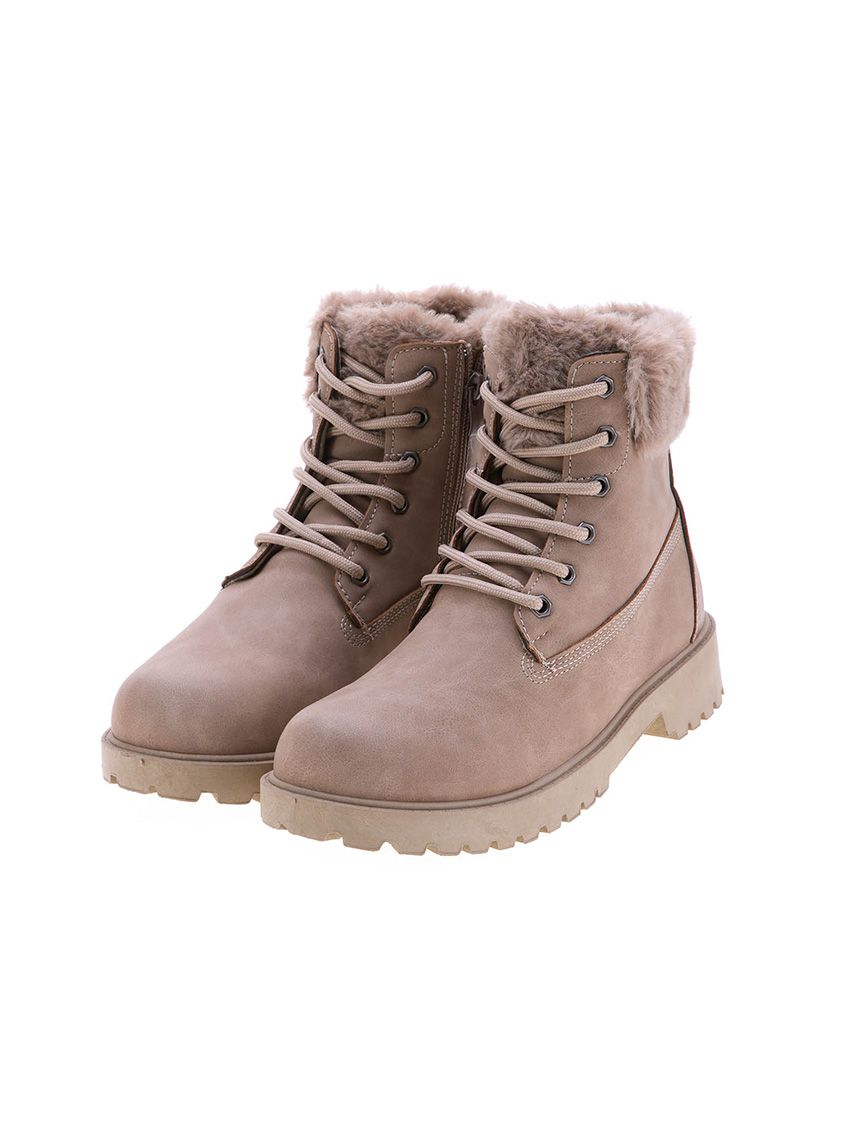 מגפיים לנשים 36-41