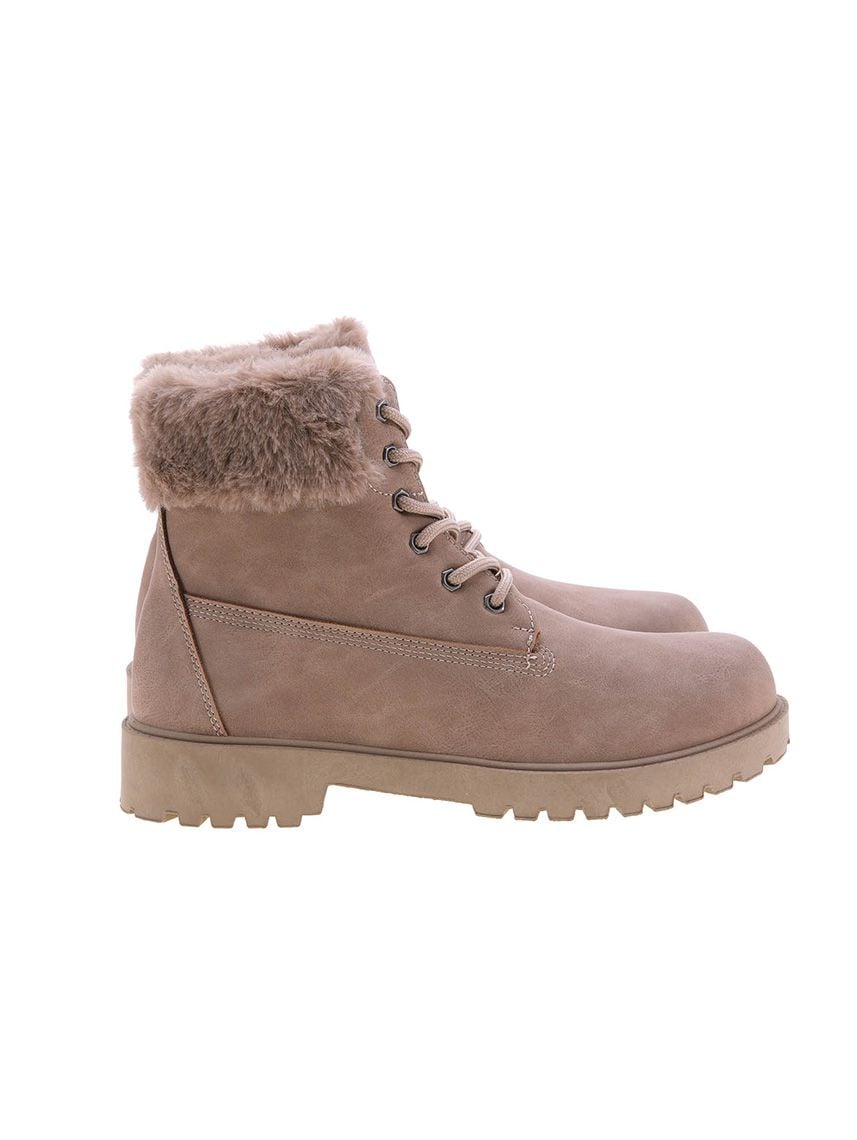 מגפיים לנשים 36-41