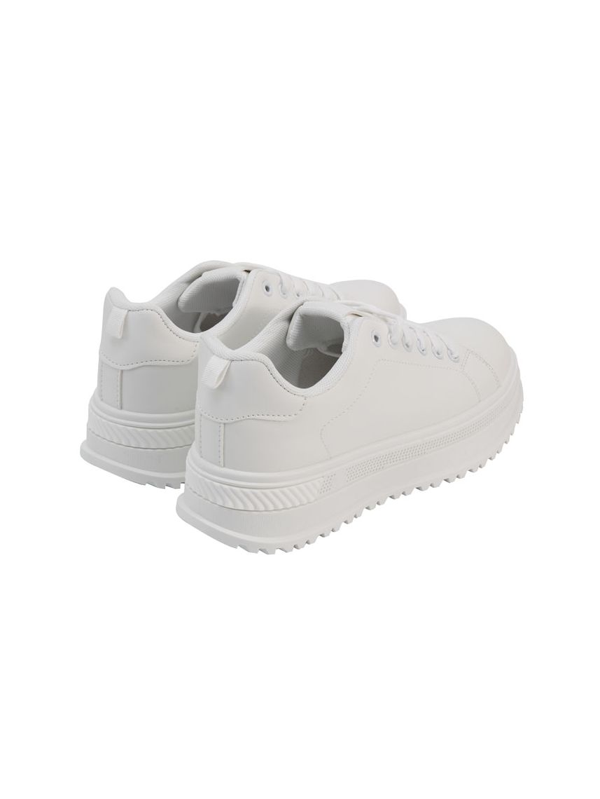 נעלי סניקרס לנשים 36-41