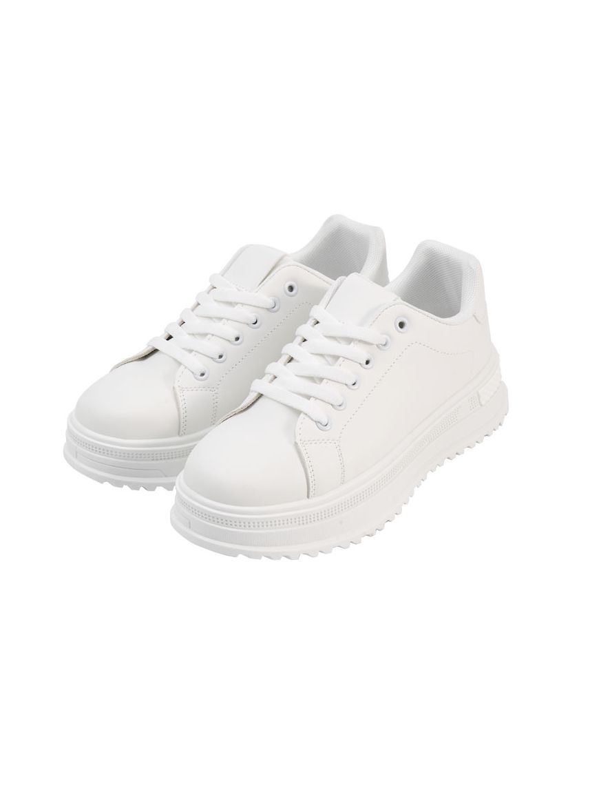 נעלי סניקרס לנשים 36-41