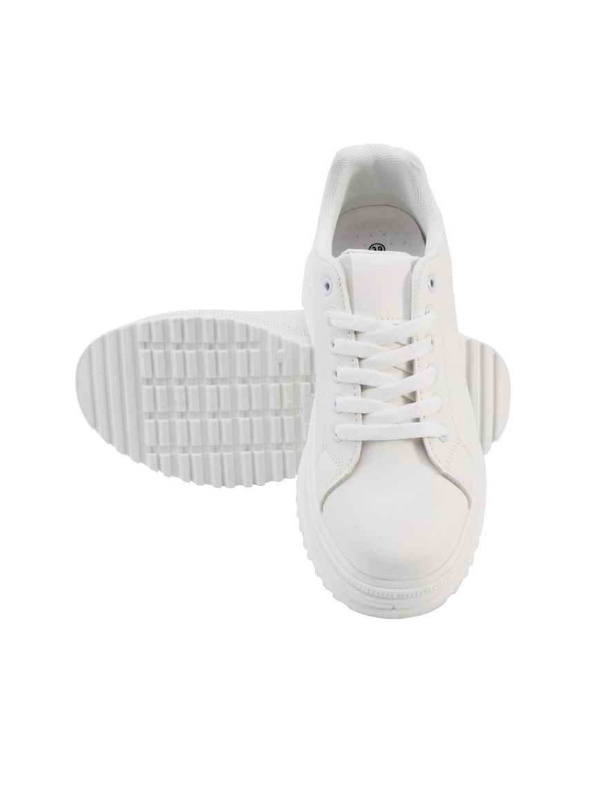 נעלי סניקרס לנשים 36-41