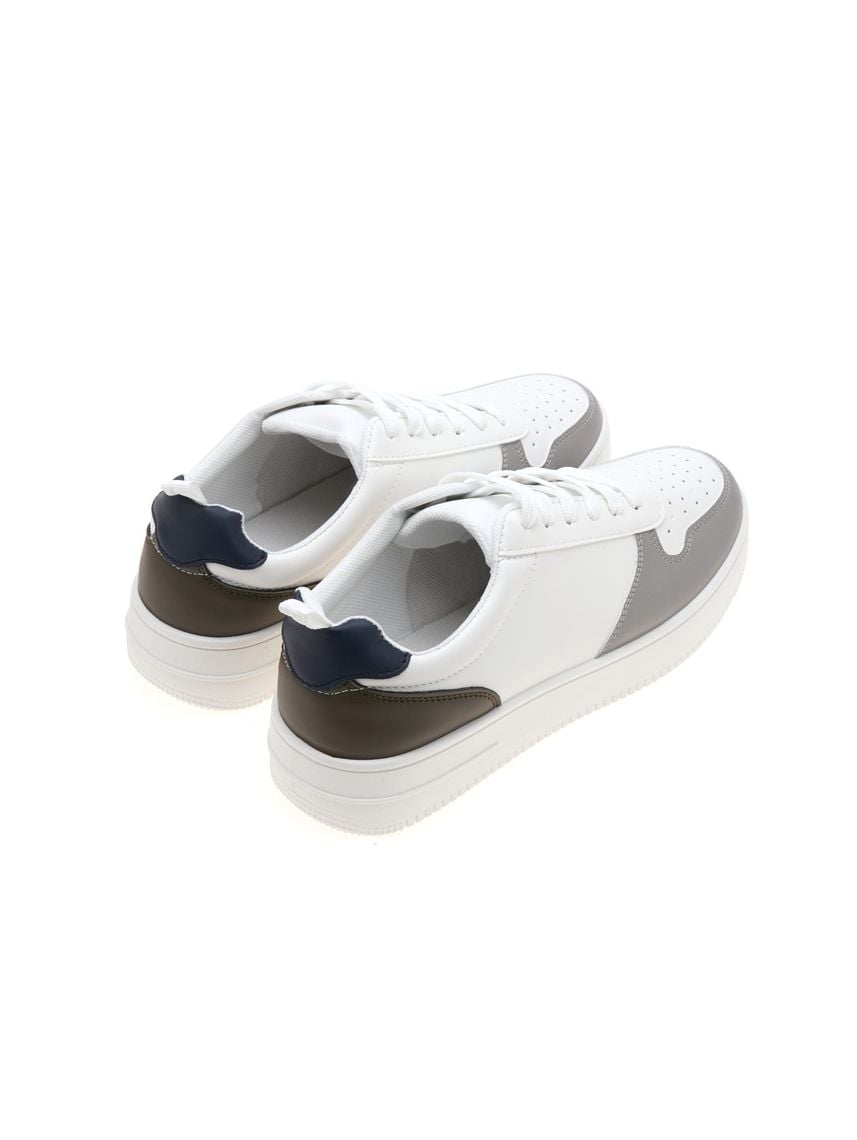 נעלי סניקרס לגברים 41-46