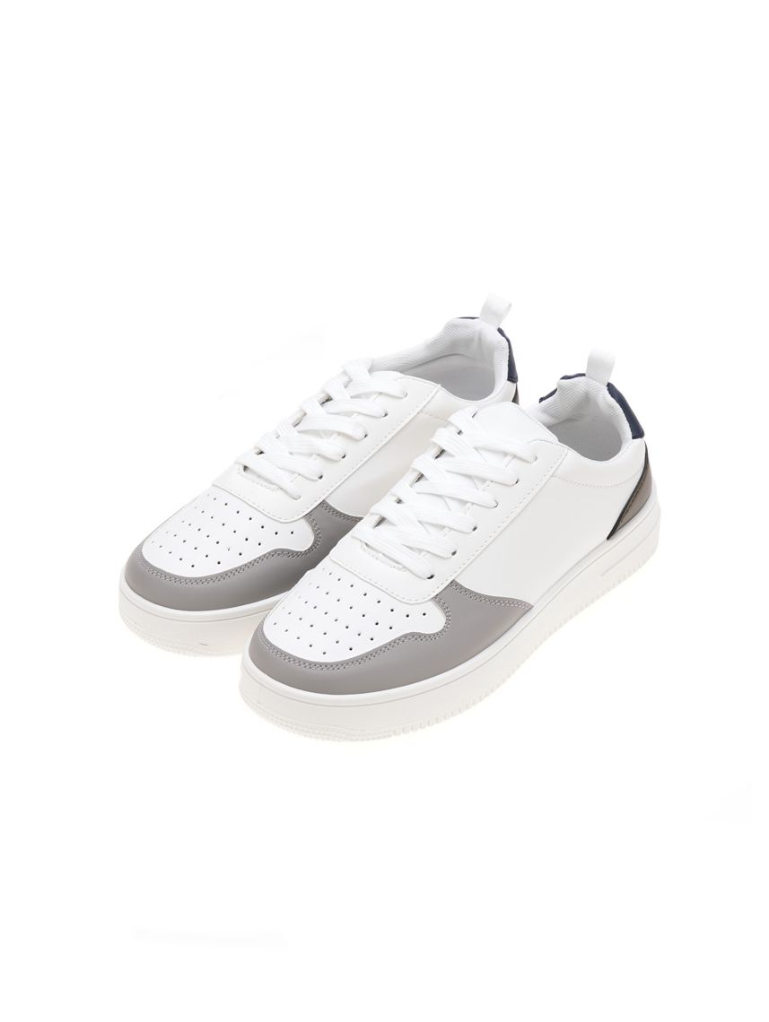 נעלי סניקרס לגברים 41-46