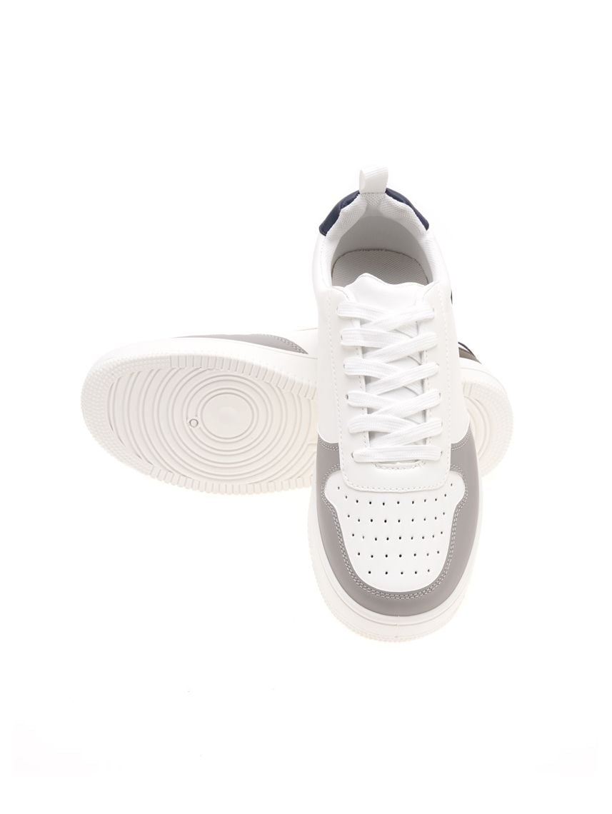 נעלי סניקרס לגברים 41-46