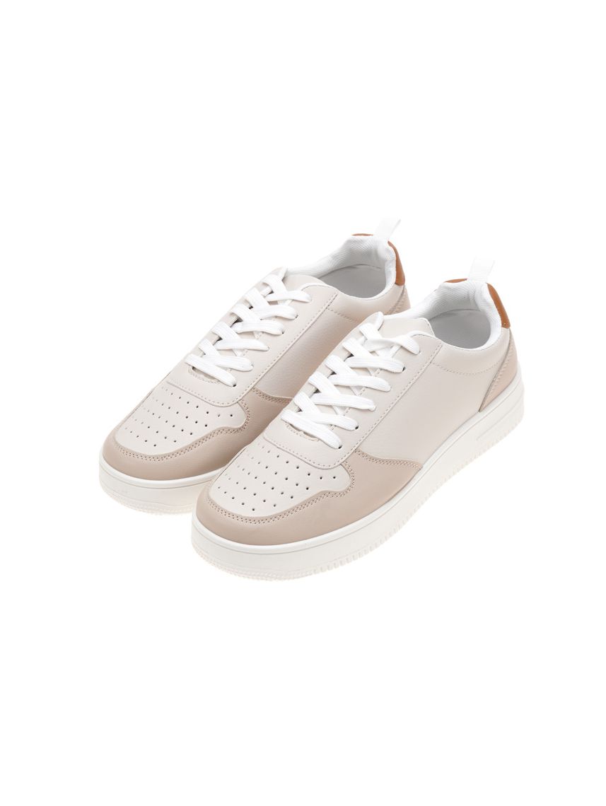 נעלי סניקרס לגברים 41-46