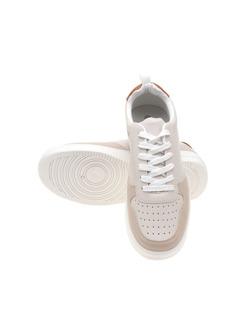 נעלי סניקרס לגברים 41-46