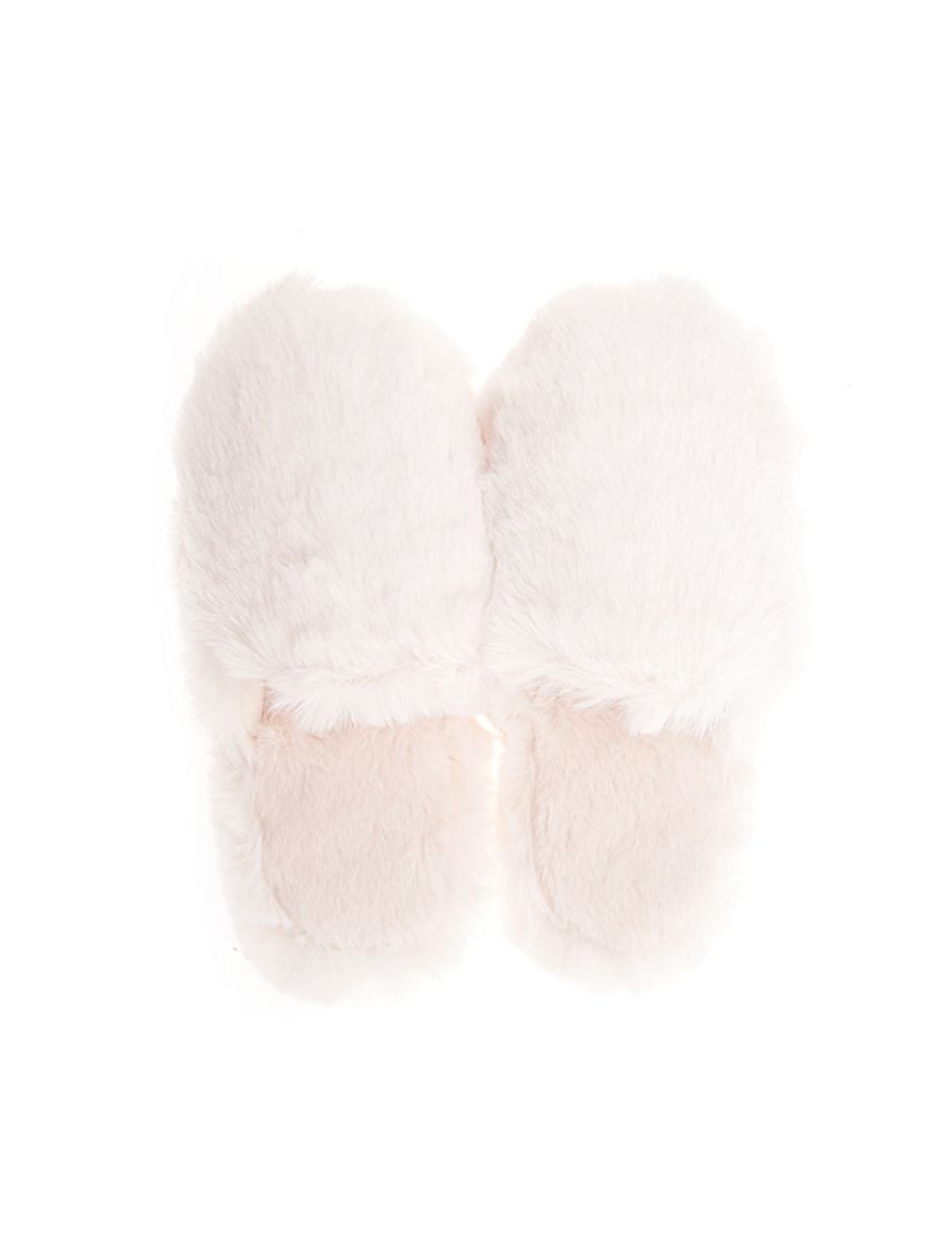 נעלי בית פרוותיות 36-41