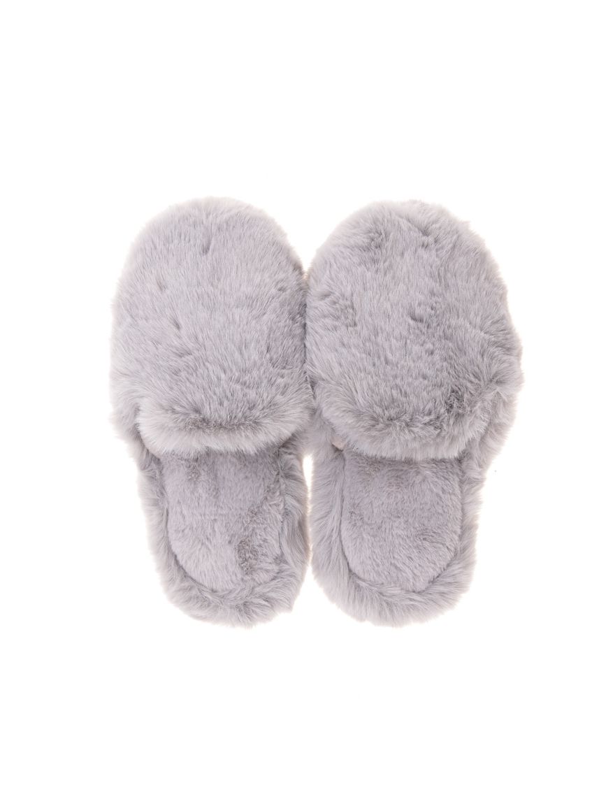 נעלי בית פרוותיות 36-41