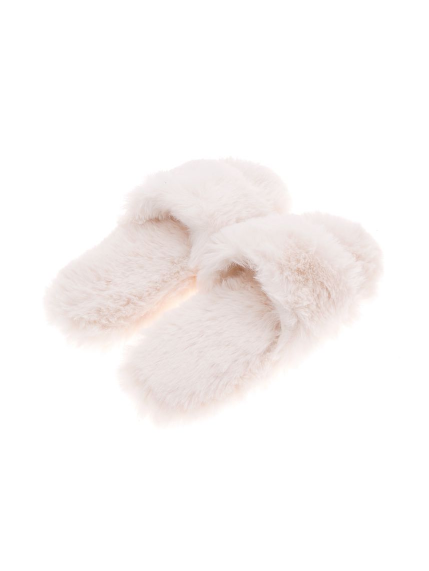 נעלי בית סלייד 36-41