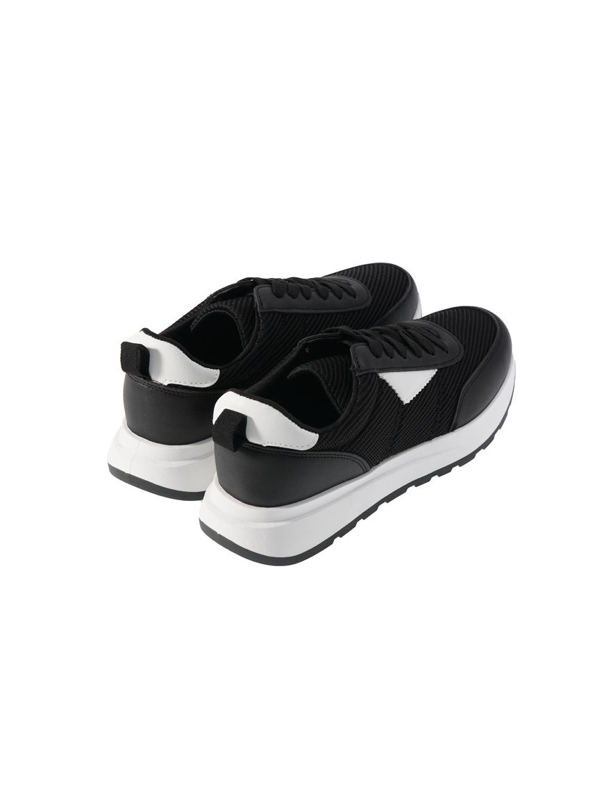 נעלי סניקרס לנשים 36-41