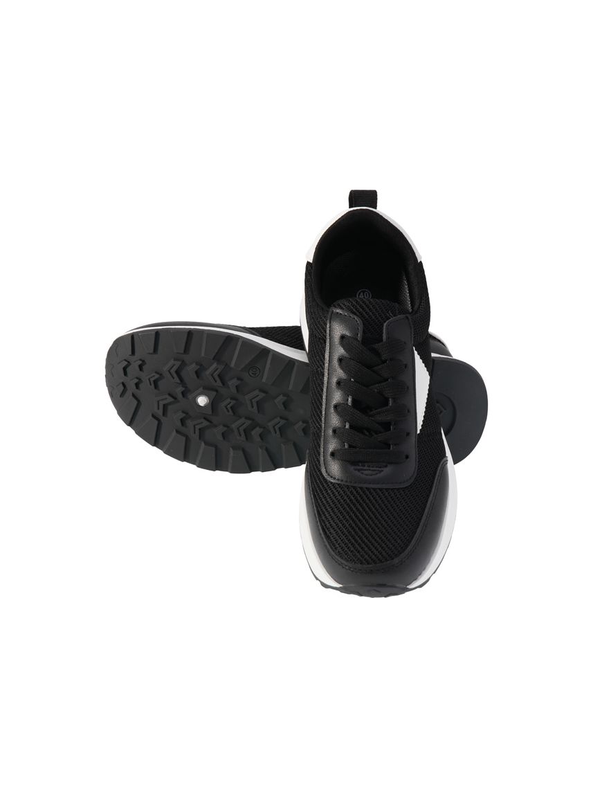 נעלי סניקרס לנשים 36-41