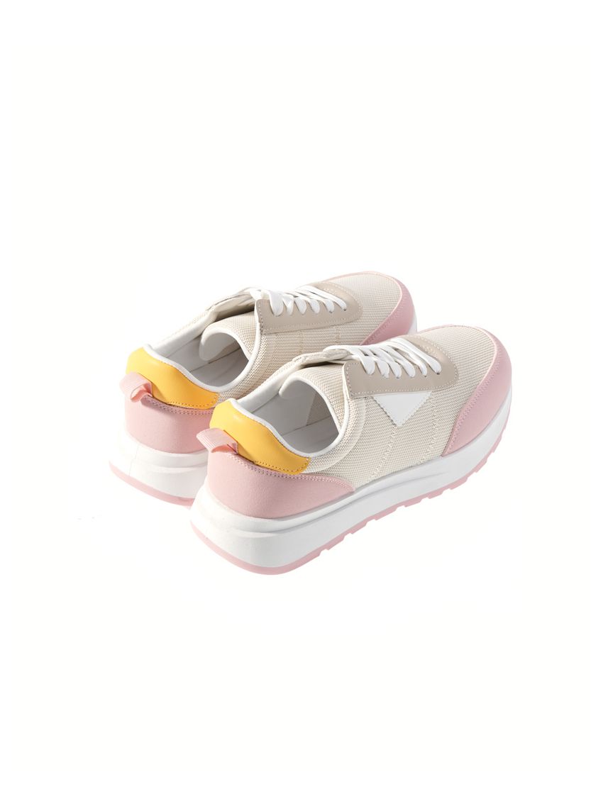 נעלי סניקרס לנשים 36-41