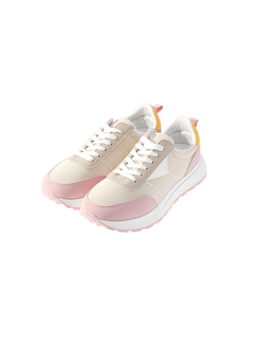 נעלי סניקרס לנשים 36-41