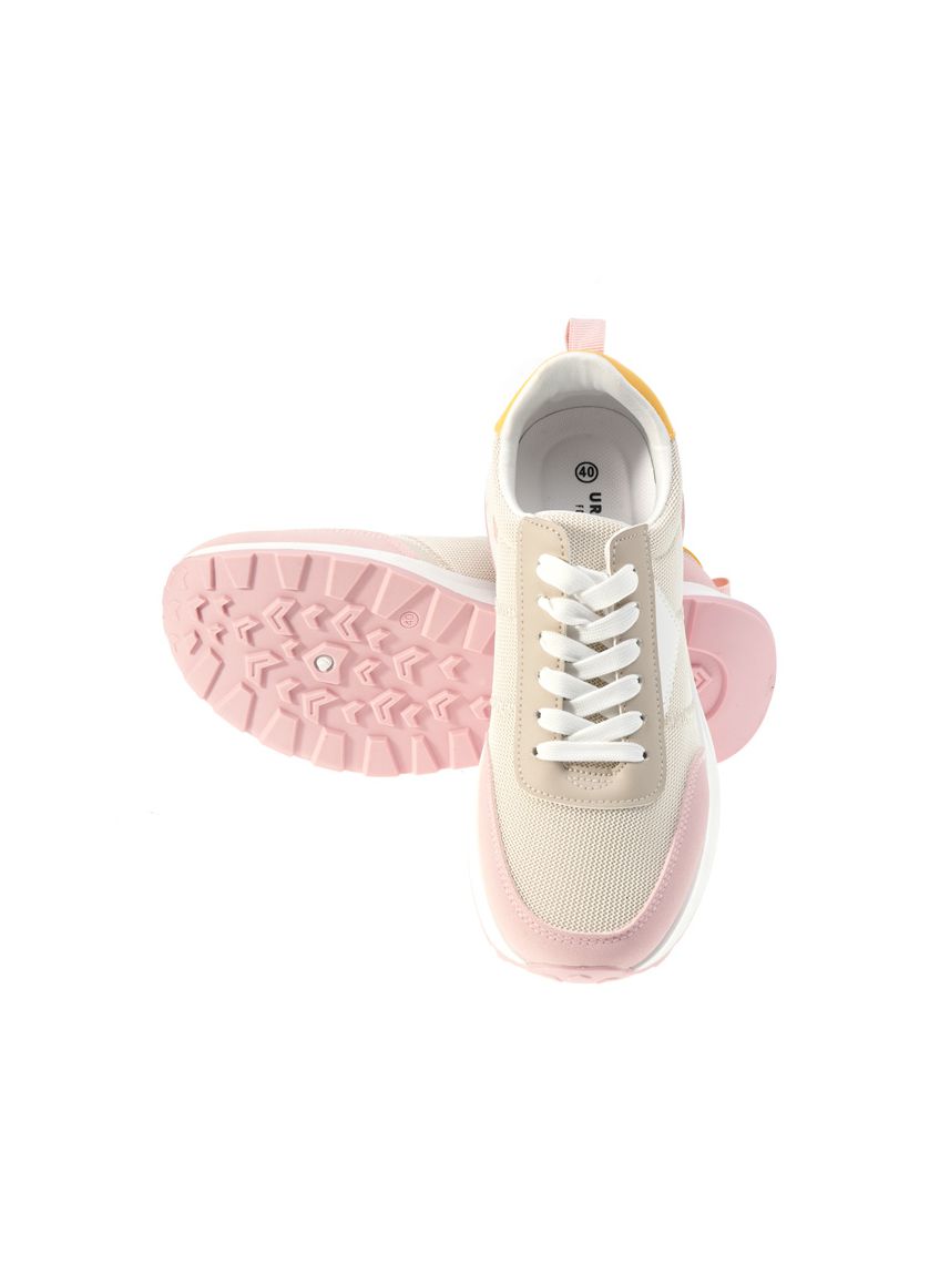 נעלי סניקרס לנשים 36-41