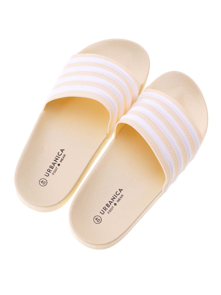 כפכפי סיליקון