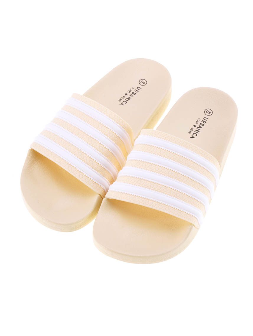 כפכפי סיליקון