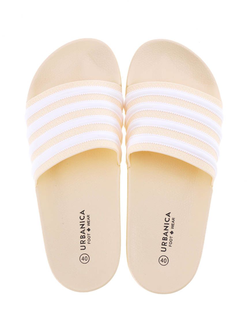 כפכפי סיליקון