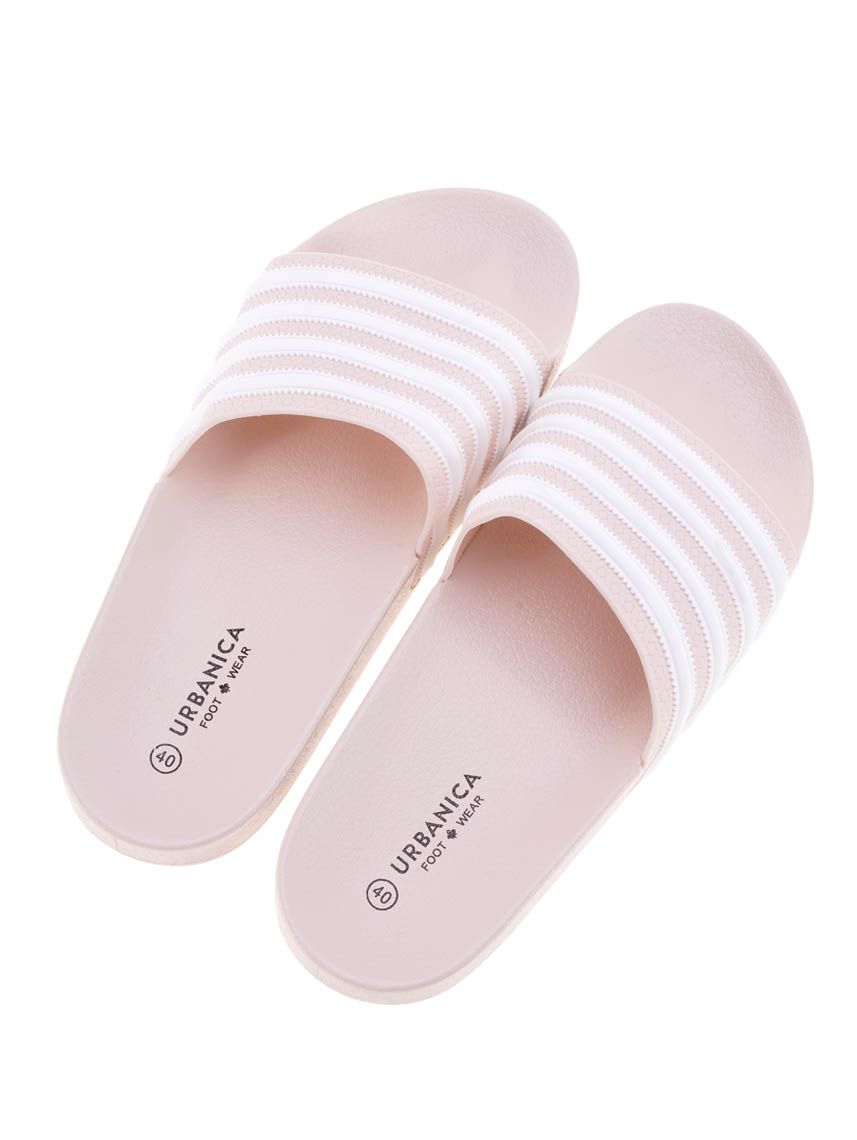 כפכפי סיליקון