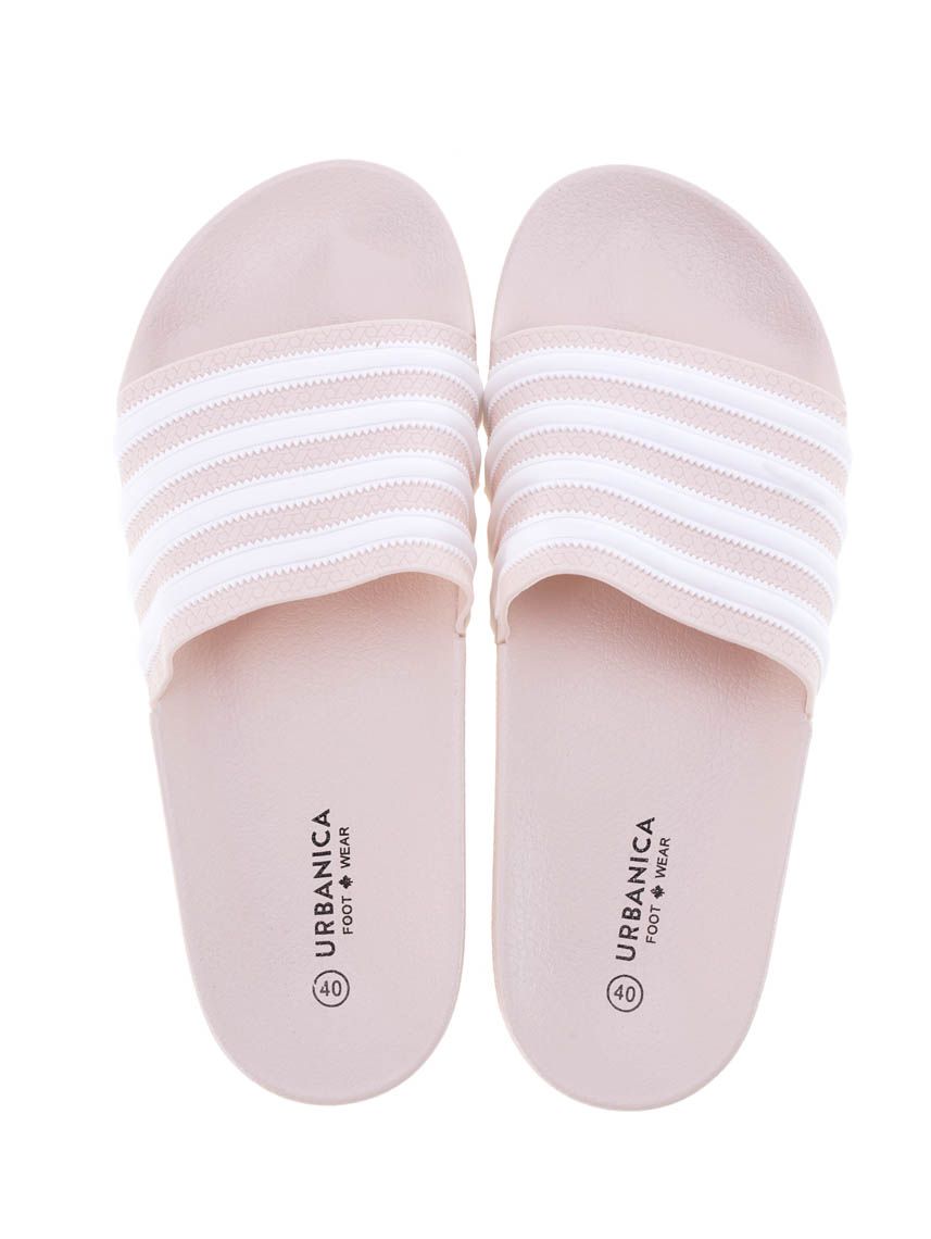 כפכפי סיליקון