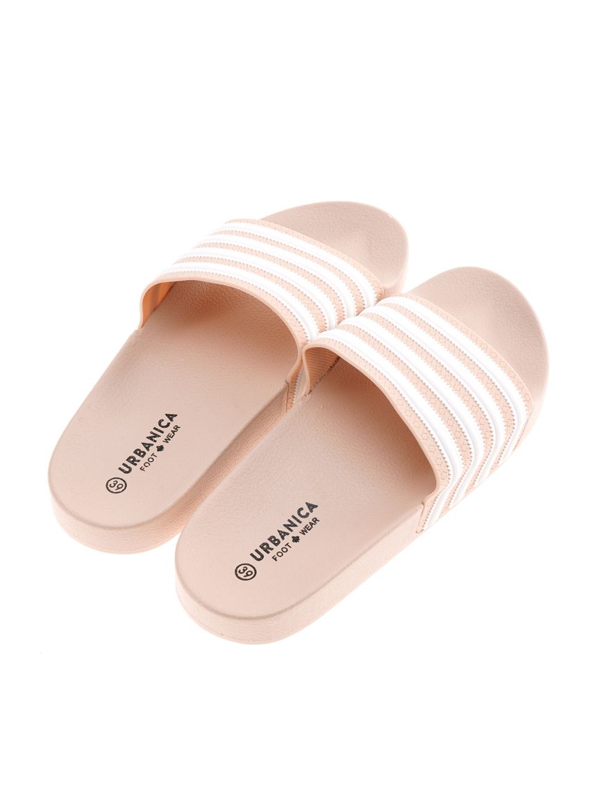 כפכפי סיליקון