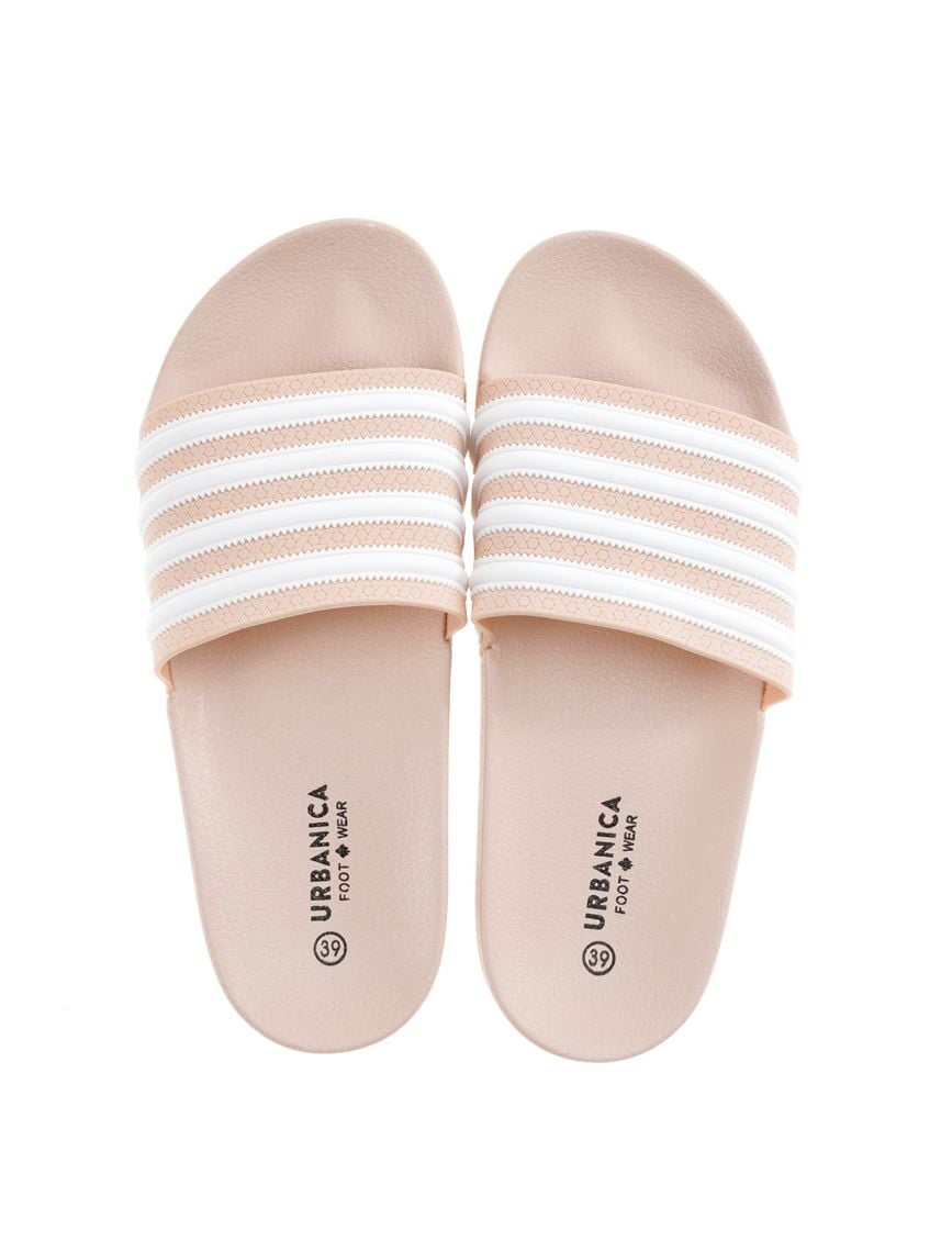 כפכפי סיליקון