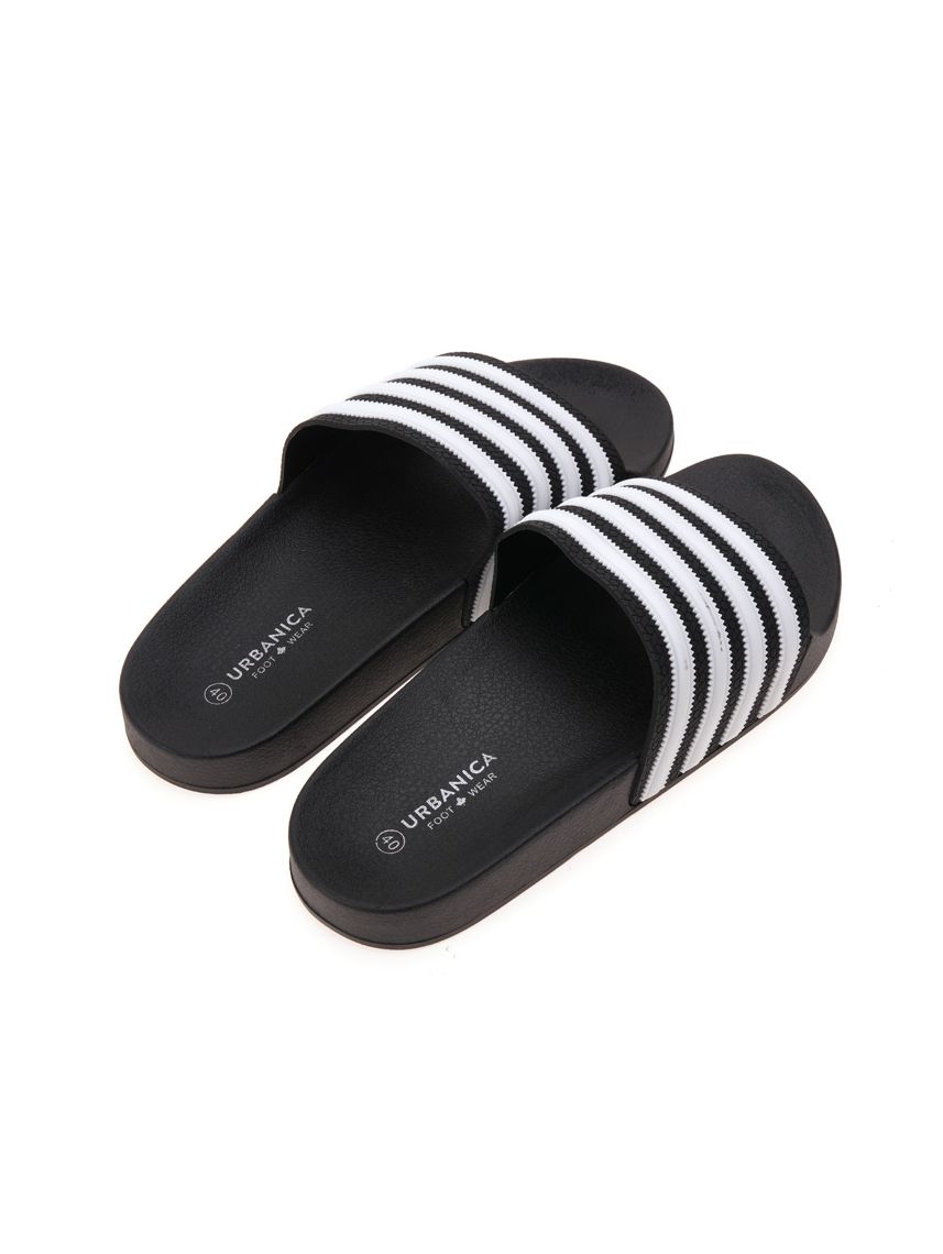 כפכפי סיליקון