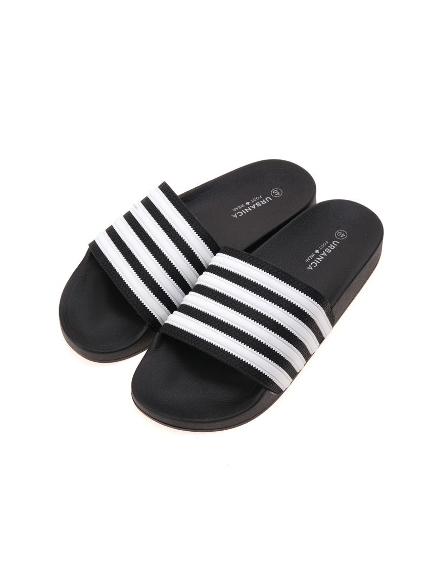 כפכפי סיליקון