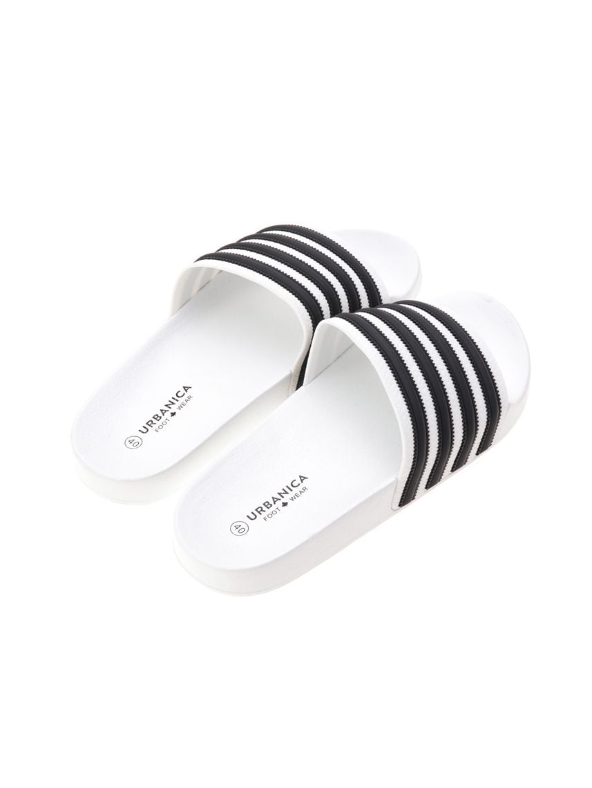 כפכפי סיליקון