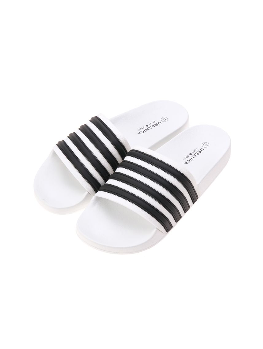 כפכפי סיליקון