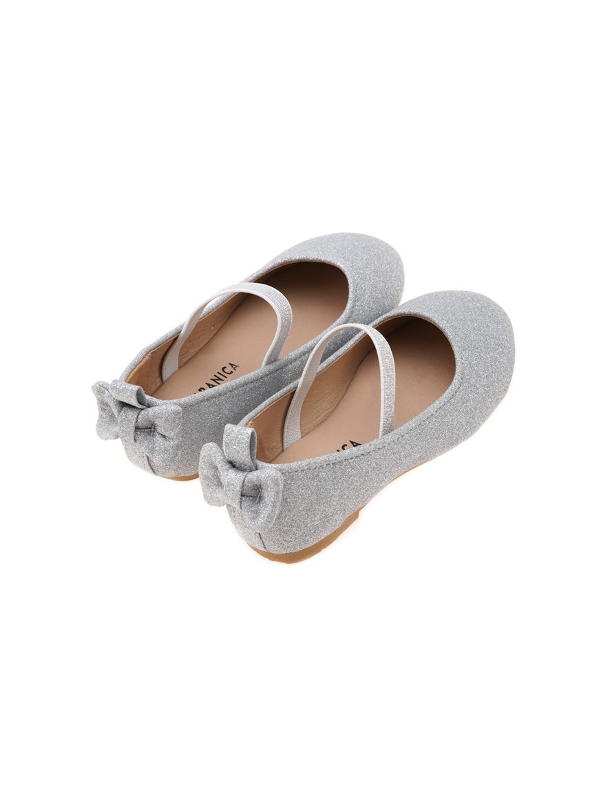 נעלי בובה 24-29