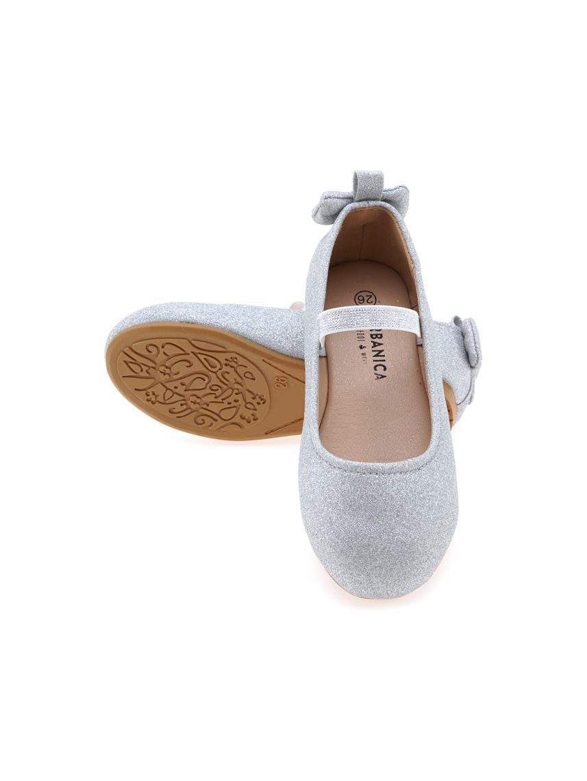 נעלי בובה 24-29