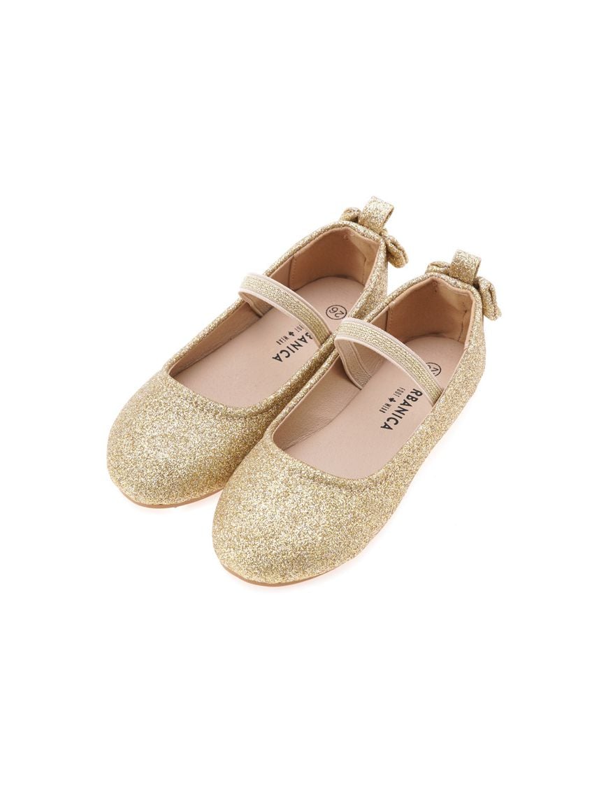 נעלי בובה 24-29