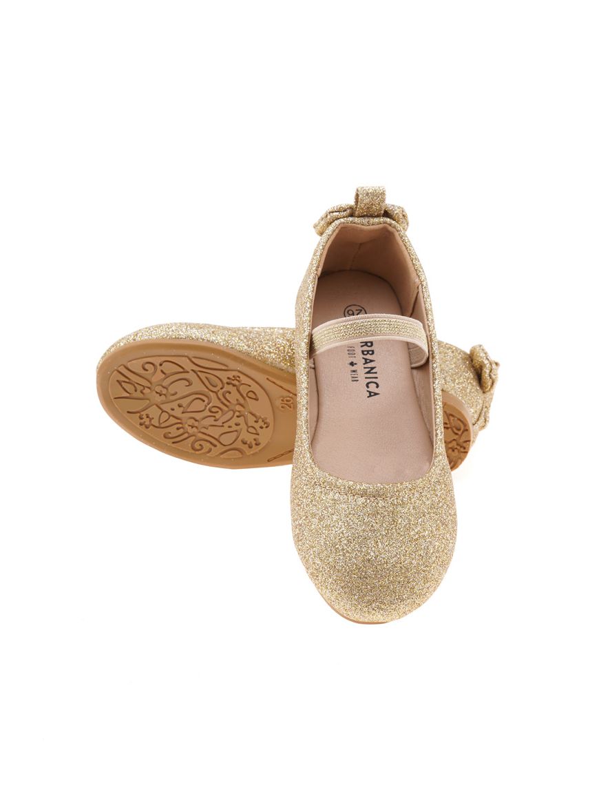 נעלי בובה 24-29