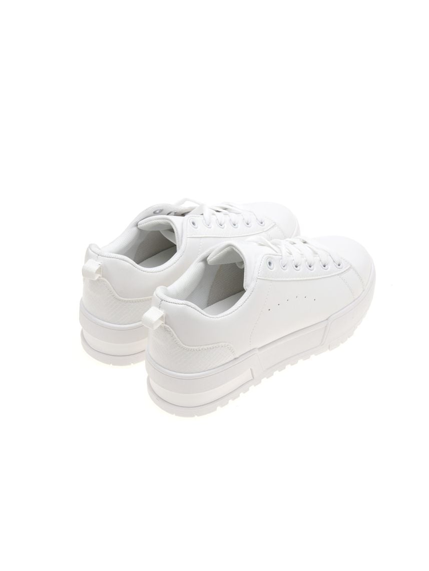 נעלי סניקרס לנשים 36-41